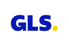 GLS